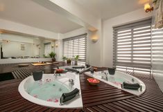 住宿服务 6 The Tray Hotel Hai Phong