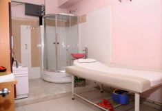 Phương tiện giải trí 6 Rose Hotel Hai Phong
