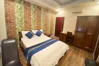 Ruangan Fungsional Rose Hotel Hai Phong