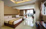 Phòng ngủ 6 Bon Ami Hotel - Thien Xuan Hotel