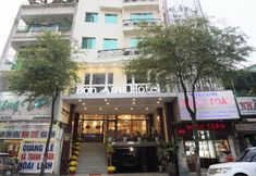 로비 2 Bon Ami Hotel - Thien Xuan Hotel
