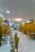 ร้านอาหาร 4 A25 Hotel - 13 Bui Thi Xuan