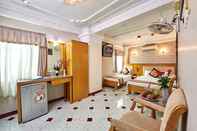 Bedroom Mai Phai Hotel