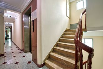 外観 4 Mai Phai Hotel