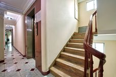 外観 Mai Phai Hotel