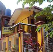 Bangunan 3 Mam Olson Pension House