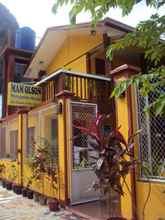 Bangunan 4 Mam Olson Pension House