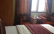 Kamar Tidur 5 New Hotel I