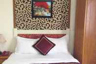 Kamar Tidur New Hotel I