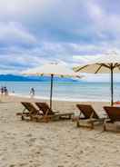 HOTEL_SERVICES Poseidon Nha Trang Hotel