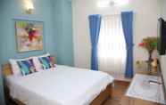 Kamar Tidur 5 Cozy House 140