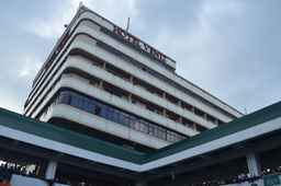 Hotel Veniz Burnham, 3.543.073 VND