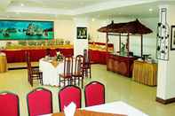 Restaurant BMC Thang Long Hotel