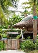 EXTERIOR_BUILDING White Sand Bungalows