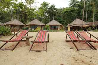 Nearby View and Attractions 4 Thapwarin Resort