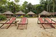 Nearby View and Attractions Thapwarin Resort