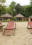 VIEW_ATTRACTIONS Thapwarin Resort