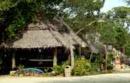 Exterior 5 Mayalay Beach Resort