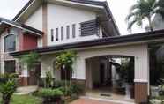 Exterior 4 Eoghann's Place Tacloban