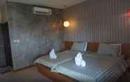 Bilik Tidur 5 Le Park 23 Boutique Resort