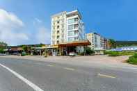 Exterior Truong Thinh Hotel Phu Quoc