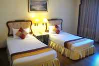 Bilik Tidur Lee Gardens Hotel