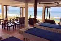 Accommodation Services Fiore Healthy Resort