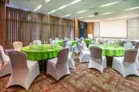 Functional Hall Grand Livio Kuta Hotel