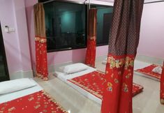Bedroom 5 Stella Resort Khanom