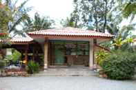Lobi Wanwipha Resort Khanom