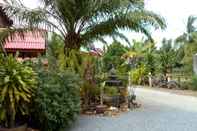 Common Space Wanwipha Resort Khanom