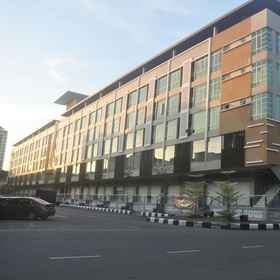 AL-Aidid Homestay 1, Apartment Kota Bharu