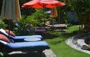 Accommodation Services 2 Evergreen Resort Phan Thiet