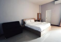 Bedroom 6 Kantima Place