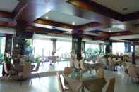 Restaurant Hatyai Green View Hotel