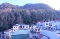 Nearby View and Attractions Sapa Romance Hotel