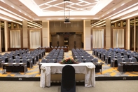 ห้องประชุม Fortune River View Hotel Nakhon Phanom