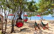 Nearby View and Attractions 2 Wild Beach Phu Quoc Resort