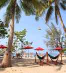 VIEW_ATTRACTIONS Wild Beach Phu Quoc Resort