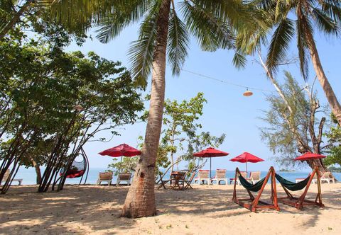 Điểm tham quan lân cận Wild Beach Phu Quoc Resort