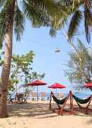 VIEW_ATTRACTIONS Wild Beach Phu Quoc Resort