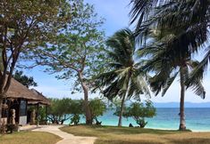 วิวและสถานที่ท่องเที่ยวใกล้เคียง 6 Sarikantang Resort & Spa