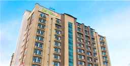 De'Viana Hotel & Apartment, Rp 766.808