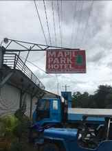 Lainnya Mapil Park Hotel