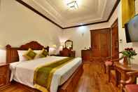 Sảnh chức năng 22land Residence Hotel 36 Hang Trong