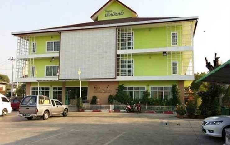 Rueanrimnam Hotel