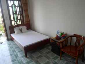 Khác 4 Binh Minh Homestay