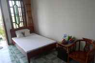 Khác Binh Minh Homestay