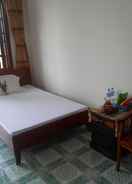 OTHERS Binh Minh Homestay