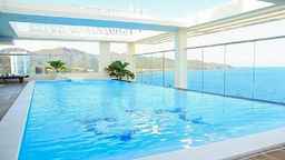 Nha Trang Wonderland Hotel, 784.313 VND